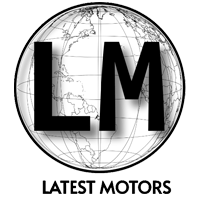 LatestMotors