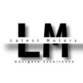 LatestMotors