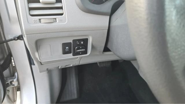 2010 Toyota Corolla Base - Photo 16