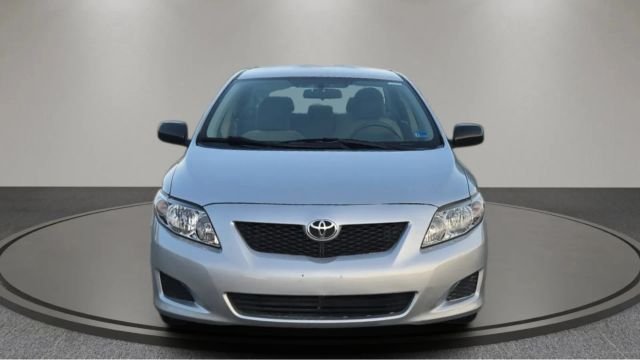 2010-Toyota-Corolla-Sedan 4D