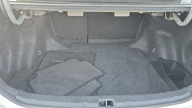 2010 Toyota Corolla Base - Photo 14