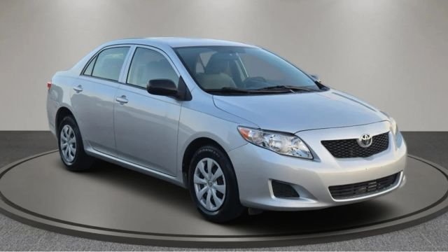 2010-Toyota-Corolla-Sedan 4D