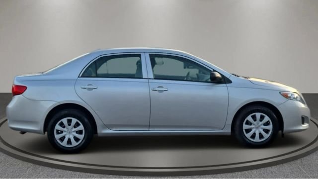 2010-Toyota-Corolla-Sedan 4D