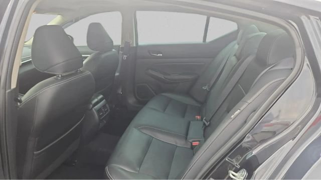 2019 Nissan Altima SL - Photo 12