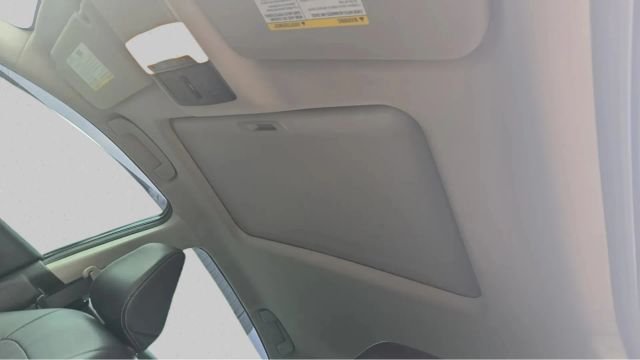 2019 Nissan Altima SL - Photo 18