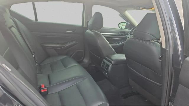 2019 Nissan Altima SL - Photo 13